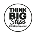 Thinkbigsteps.com